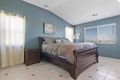 4757 Jade Ct, Lancaster, CA 93536 photo 31