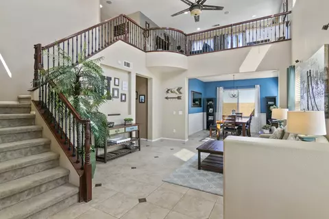 4757 Jade Ct, Lancaster, CA 93536 photo 9