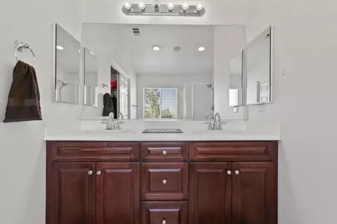 4757 Jade Ct, Lancaster, CA 93536 photo 33