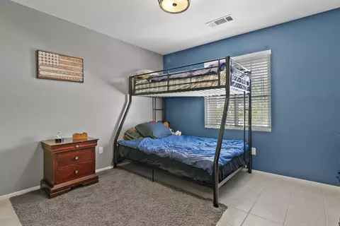 4757 Jade Ct, Lancaster, CA 93536 photo 28