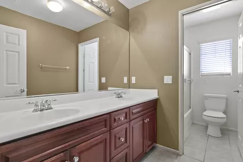 4757 Jade Ct, Lancaster, CA 93536 photo 29