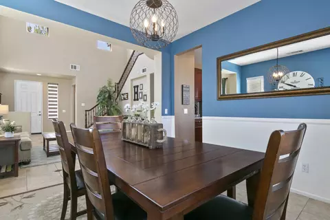 4757 Jade Ct, Lancaster, CA 93536 photo 13