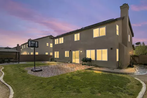 4757 Jade Ct, Lancaster, CA 93536 photo 40