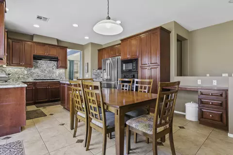 4757 Jade Ct, Lancaster, CA 93536 photo 19