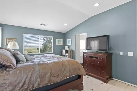4757 Jade Ct, Lancaster, CA 93536 photo 32