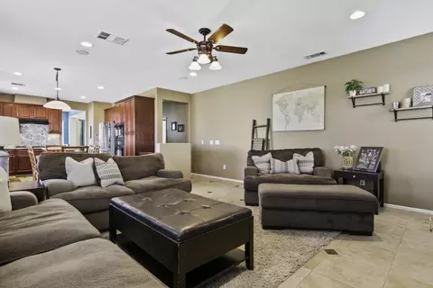 4757 Jade Ct, Lancaster, CA 93536 photo 18