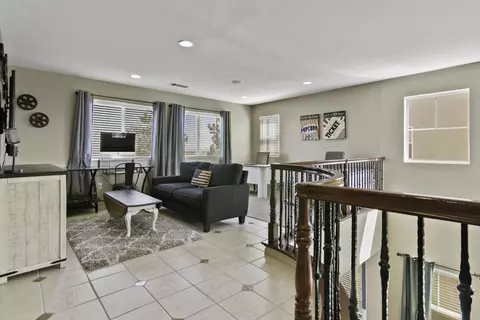 4757 Jade Ct, Lancaster, CA 93536 photo 23