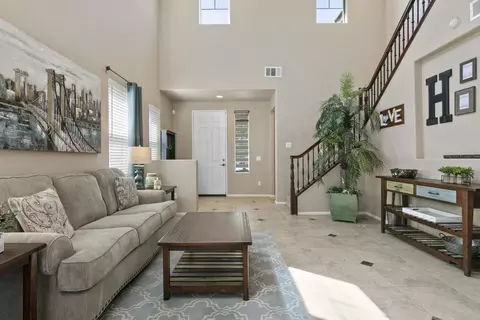 4757 Jade Ct, Lancaster, CA 93536 photo 10