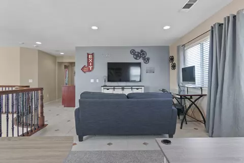 4757 Jade Ct, Lancaster, CA 93536 photo 24