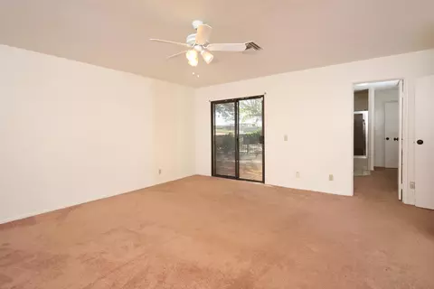 47120 145th St E, Lancaster, CA 93535 photo 20