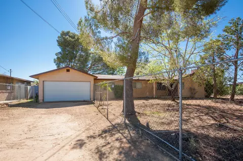 47120 145th St E, Lancaster, CA 93535 photo 3