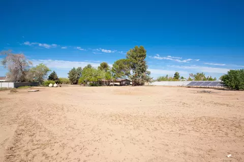 47120 145th St E, Lancaster, CA 93535 photo 7