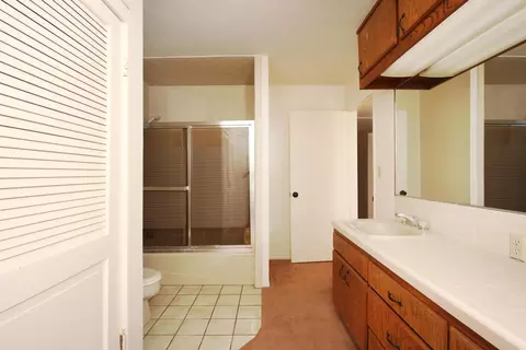 47120 145th St E, Lancaster, CA 93535 photo 21