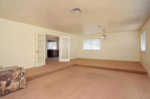 47120 145th St E, Lancaster, CA 93535 photo 15
