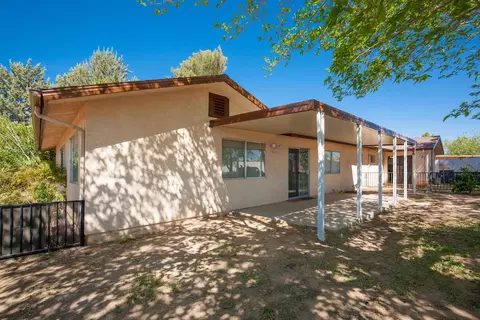 47120 145th St E, Lancaster, CA 93535 photo 5