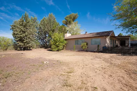 47120 145th St E, Lancaster, CA 93535 photo 4
