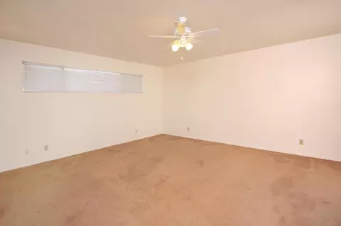 47120 145th St E, Lancaster, CA 93535 photo 24