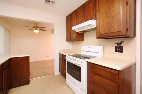 47120 145th St E, Lancaster, CA 93535 photo 19