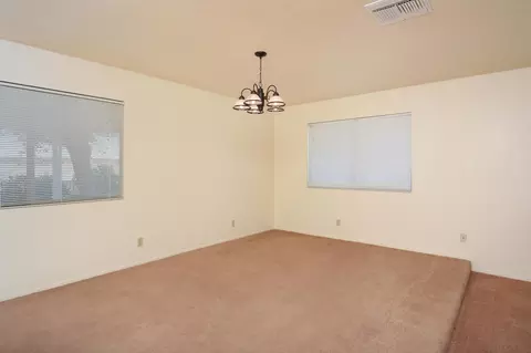 47120 145th St E, Lancaster, CA 93535 photo 16