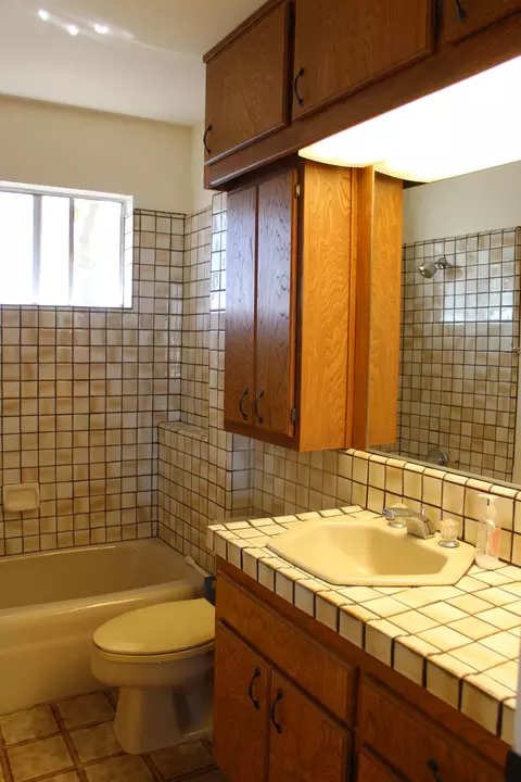 47120 145th St E, Lancaster, CA 93535 photo 23