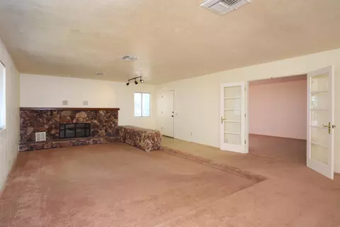 47120 145th St E, Lancaster, CA 93535 photo 13