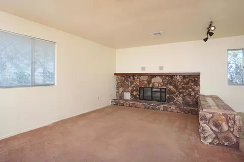 47120 145th St E, Lancaster, CA 93535 photo 14