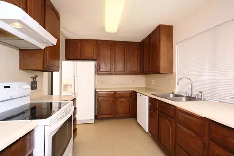 47120 145th St E, Lancaster, CA 93535 photo 18