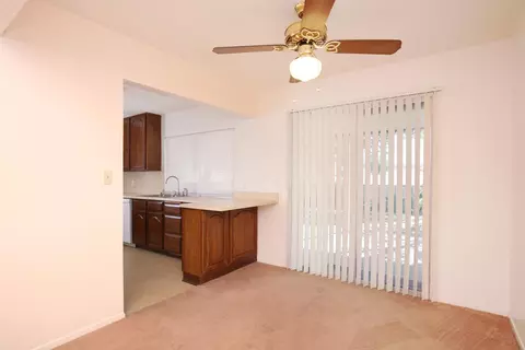 47120 145th St E, Lancaster, CA 93535 photo 17