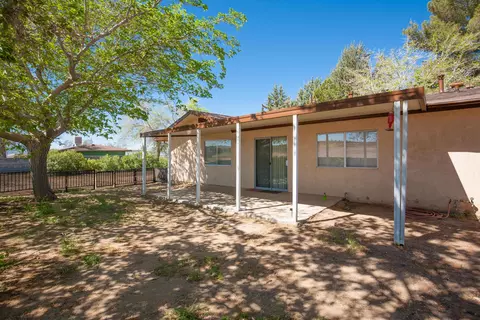 47120 145th St E, Lancaster, CA 93535 photo 6