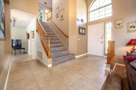 3330 Denham Dr, Palmdale, CA 93551 photo 5