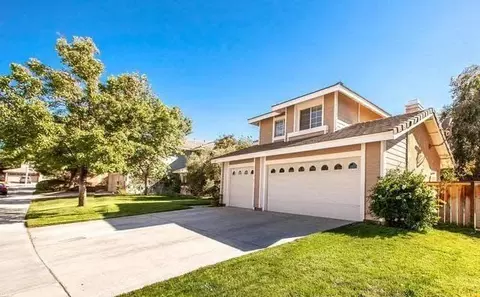 3330 Denham Dr, Palmdale, CA 93551 photo 3