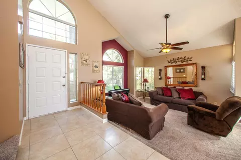 3330 Denham Dr, Palmdale, CA 93551 photo 4