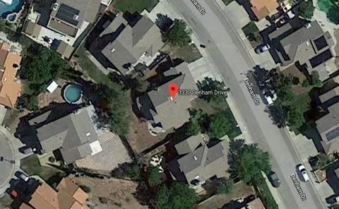 3330 Denham Dr, Palmdale, CA 93551 photo 10