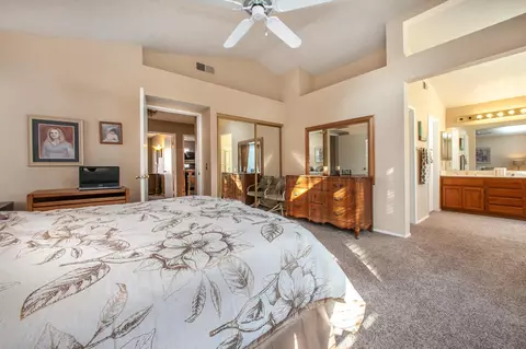 3330 Denham Dr, Palmdale, CA 93551 photo 9