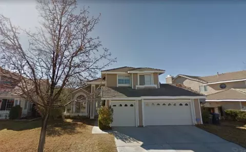 3330 Denham Dr, Palmdale, CA 93551 photo 2