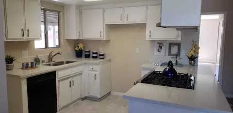 44665 Gillan Ave, Lancaster, CA 93535 photo 5