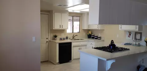 44665 Gillan Ave, Lancaster, CA 93535 photo 6