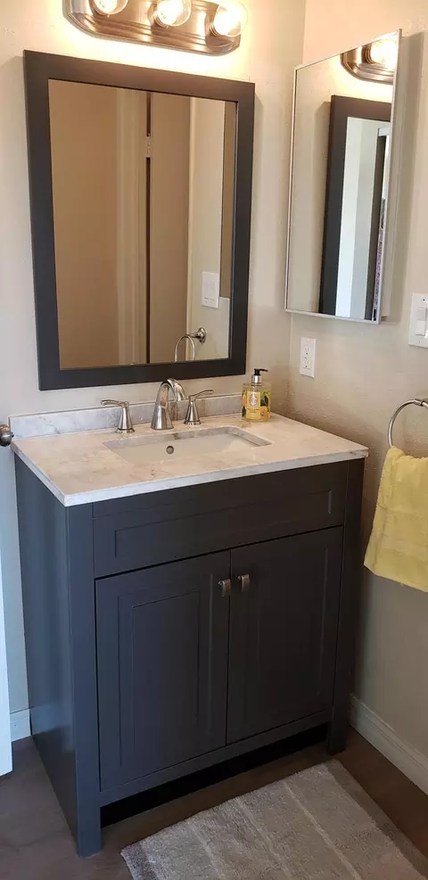 44665 Gillan Ave, Lancaster, CA 93535 photo 3