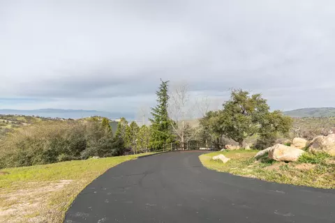 30540 Condor Pl, Tehachapi, CA 93561 photo 37