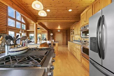 30540 Condor Pl, Tehachapi, CA 93561 photo 13