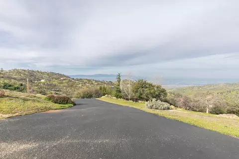 30540 Condor Pl, Tehachapi, CA 93561 photo 38