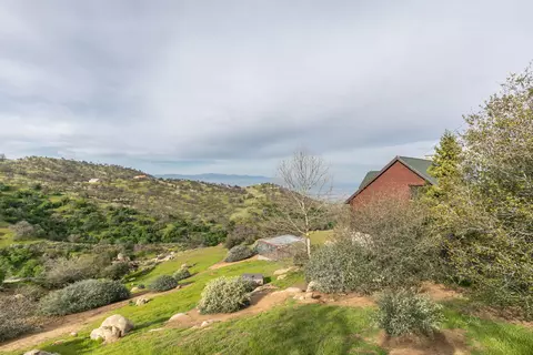 30540 Condor Pl, Tehachapi, CA 93561 photo 36