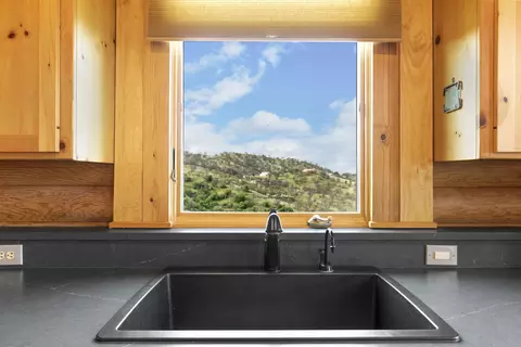 30540 Condor Pl, Tehachapi, CA 93561 photo 14