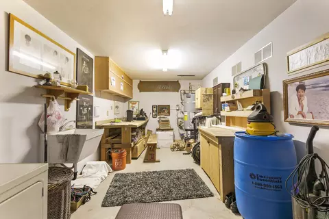 30540 Condor Pl, Tehachapi, CA 93561 photo 31