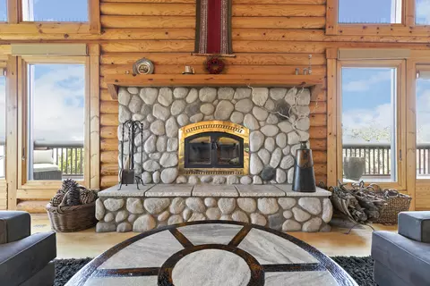 30540 Condor Pl, Tehachapi, CA 93561 photo 19