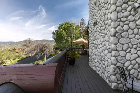 30540 Condor Pl, Tehachapi, CA 93561 photo 35