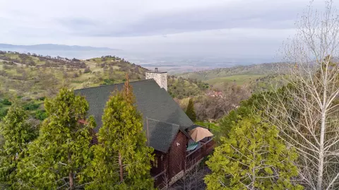 30540 Condor Pl, Tehachapi, CA 93561 photo 7