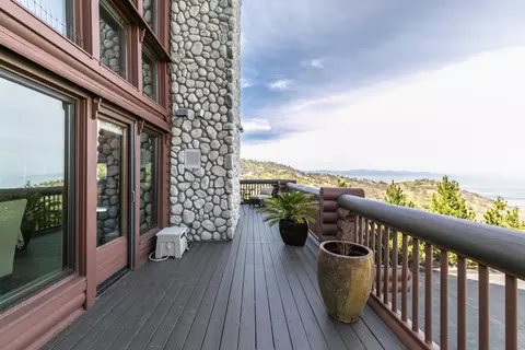 30540 Condor Pl, Tehachapi, CA 93561 photo 33