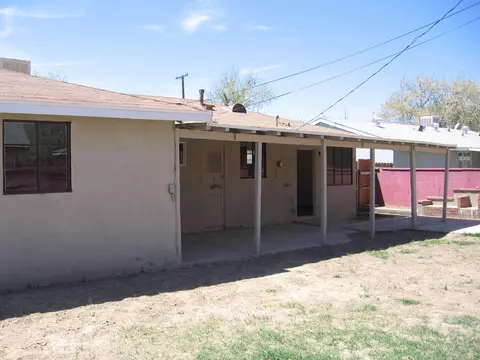 1259 Boyden Ave W, Lancaster, CA 93534 photo 1