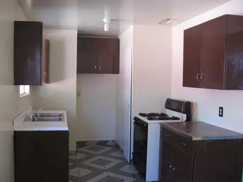 1259 Boyden Ave W, Lancaster, CA 93534 photo 5